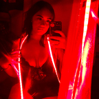 scarlett avatar