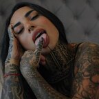 Scarlett Winslow avatar