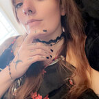 Scarlett Wolffe avatar