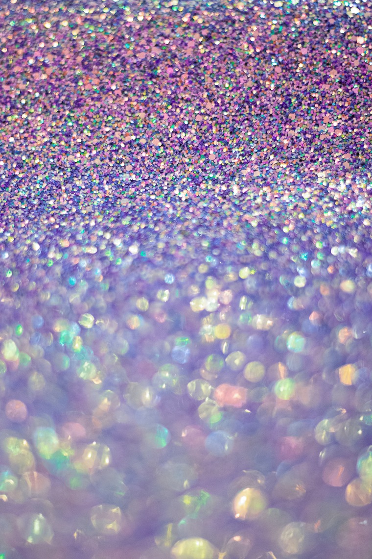 ScarlettMarie banner image