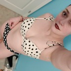 Scarlett Shade avatar