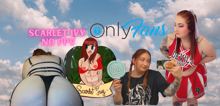 ๐๐บ๐๐๐๐๐๐ ๐๐ฃ๐ก๐ค๐๐ ๐d ๐
๐๐๐ ๐๐ ๐ ๐๐๐ banner image