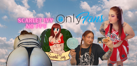 🐝𝑺𝒄𝒂𝒓𝒍𝒆𝒕 𝙐𝙣𝙡𝙤𝙘𝙠𝙚d 𝚅𝚒𝚍𝚜 𝚘𝚗 𝚠𝚊𝚕𝚕 cover image