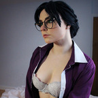Scarlet Queen avatar