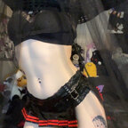 scarletvalentinefree avatar