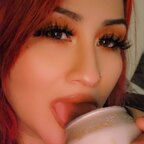 Scarletvixen78 avatar
