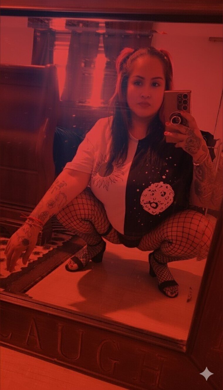 Scarletvixen78 banner image