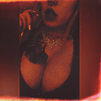 ScarletVyxen avatar