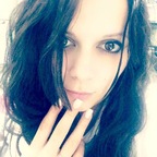 Scarlet Wednesday avatar
