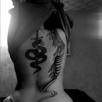 Scarlie avatar