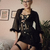 Scarlot Rose avatar