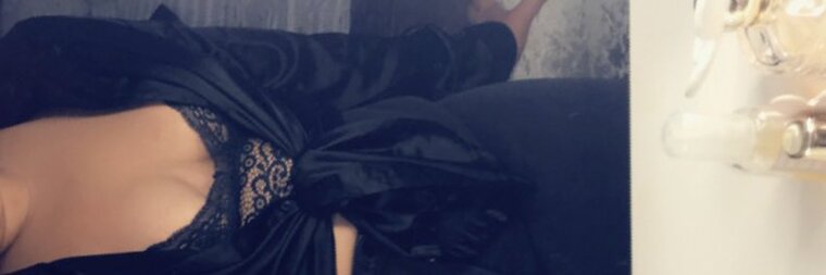 Scarlotte_Goddess โจ๐ banner image