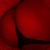 Scrlth_jvr avatar