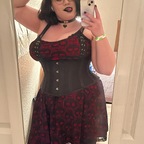 ScarredSadie avatar