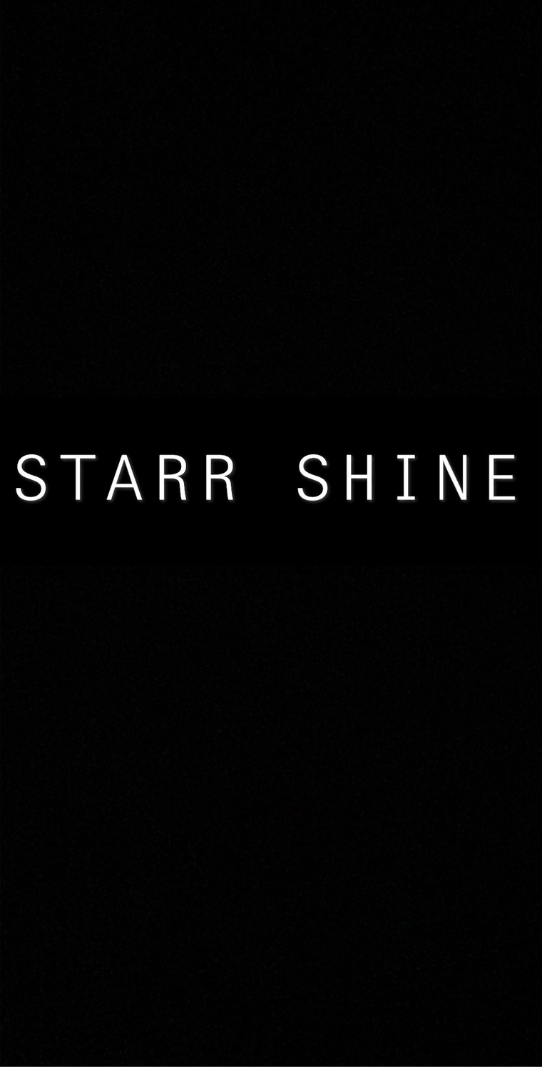 S C A R R F A C E banner image
