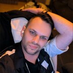 Jeff avatar