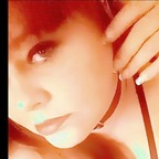 Scarlett avatar