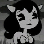 Miss Scar Sole avatar