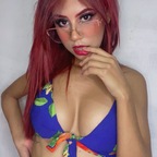 Scarssss avatar