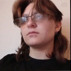 Scars avatar