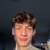 Ander 🤟🏼 avatar
