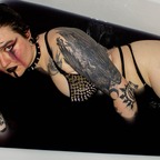 Scarygates_SGH avatar