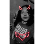 Scarleth avatar