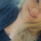 SCBBW avatar