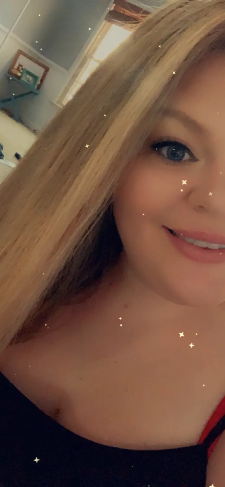 SCBBW cover image