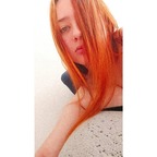 Ximena Miel 🧡 avatar