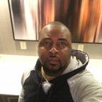 SC Black Bike Week avatar