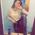 BrunetteBrat avatar