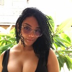 Sara Cano avatar