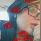 Riah avatar