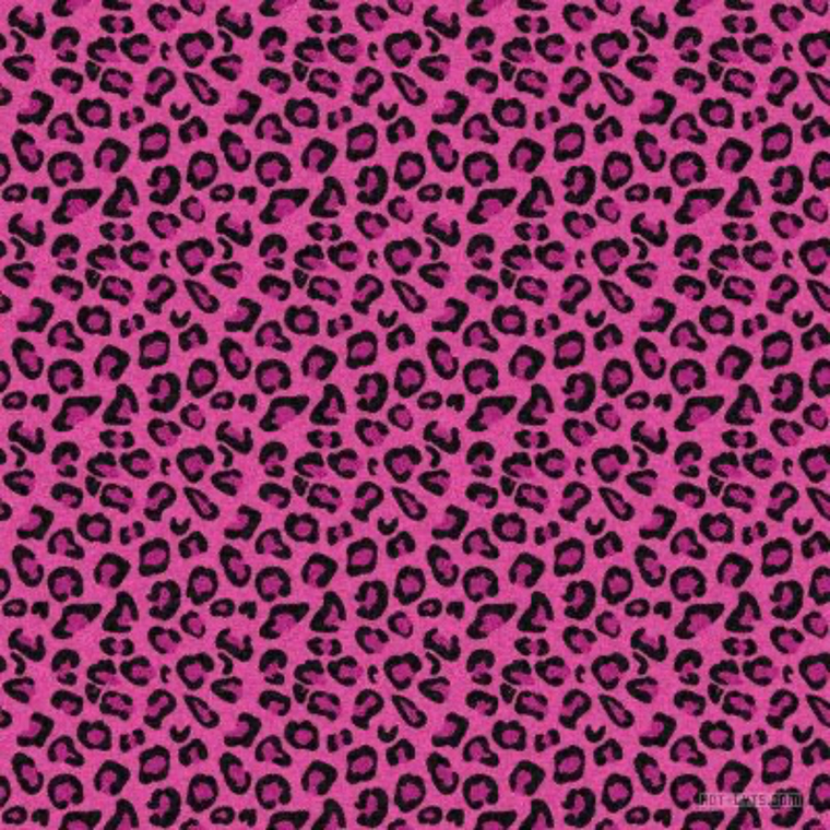 bonnie🥀 banner image