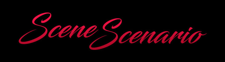 SceneScenario banner image