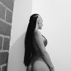 SANDRA avatar