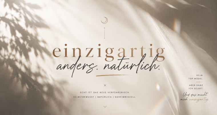 Schandmaul.live banner image