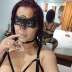 🌹ChWife🔥 avatar