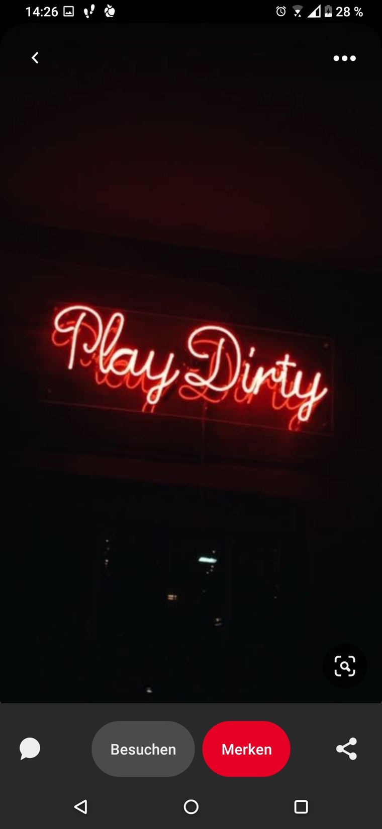 Mary cover image