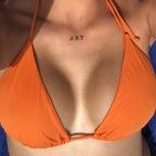 Dani Scheren avatar