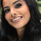 Erica Schetine avatar