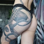 Schiggy avatar