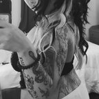 bella avatar