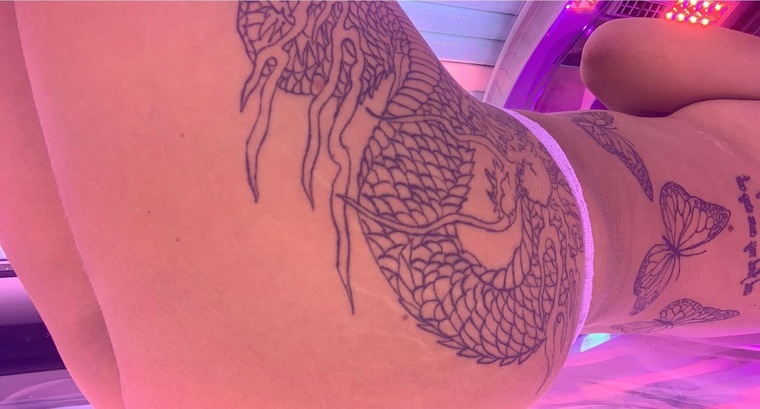 Versautes Häschen 🐰🍑💦 banner image