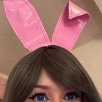Baby avatar