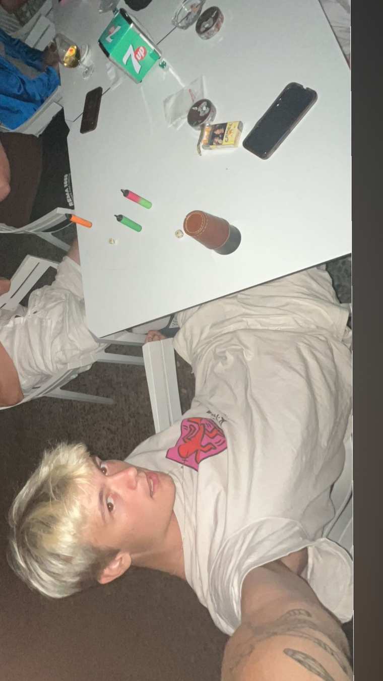 Schmidt banner image