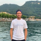 Schmaler avatar