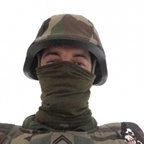 Schmout avatar