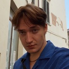 Samuel Wille avatar